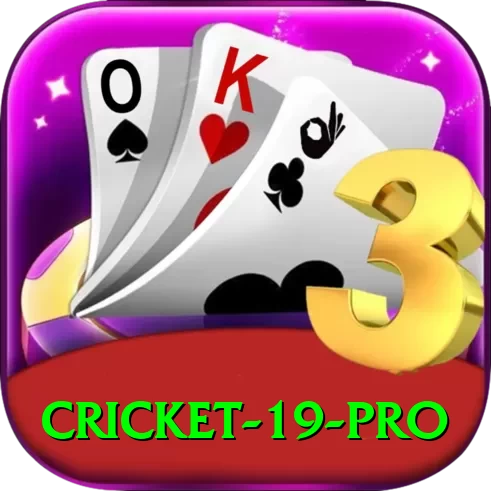 cricket 19 VIP Latest v1.6.0 - 2