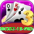 cricket 19 VIP Latest v1.6.0