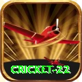 cricket 22 Pro1 v5.4.7