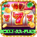 cricket 22 APK Premium v1.1.2