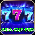 cricket asia cup Premium Latest v4.4.0