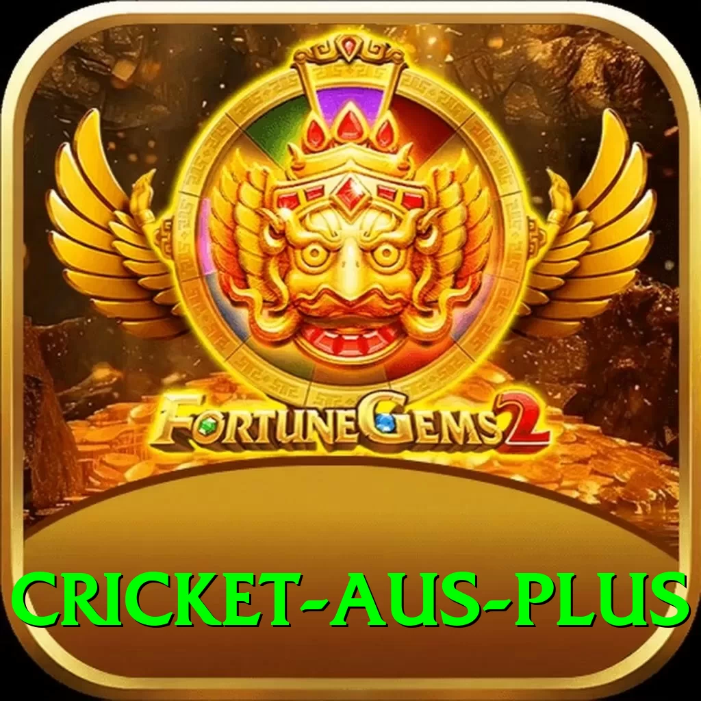 cricket aus Prime - Win Real PKR - 2