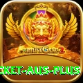 cricket aus Prime - Win Real PKR