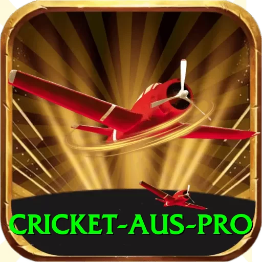 cricket aus Earn Ultimate v4.3.4 - 2