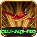 cricket aus Earn Ultimate v4.3.4