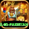 cricket betting id pakistan Gold v2.8.9