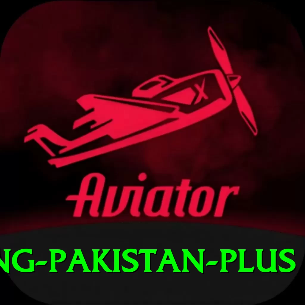 Cricket Betting Pakistan Earn Plus v4.4.4 - 2