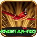 Cricket Betting Pakistan Casino Legend v1.9.4