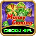 cricket bpl Elite Pro v3.7.7