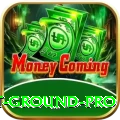 cricket ground Mega Casino App