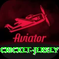 cricket jersey Apps (Tools & Injectors) Elite v5.9.0