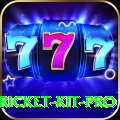 cricket kit Jackpot Elite v2.7.4