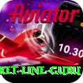 cricket line guru Premium v3.4.1