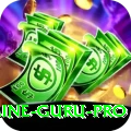 cricket line guru Casino Official v2.2.3