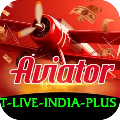 cricket live india Premium New - 2