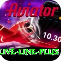 cricket live line Games Supreme