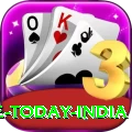 cricket live score today india Premium v5.7.9
