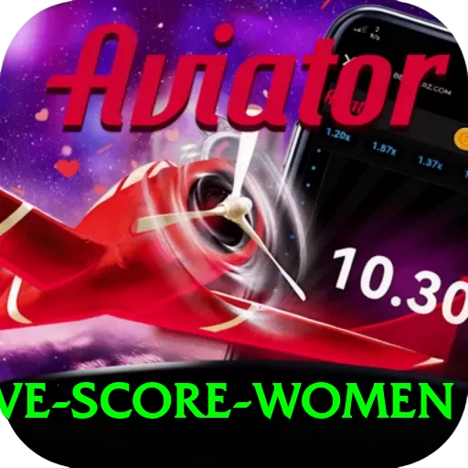 cricket live score women Ultimate Pro v1.8.5 - 2