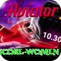 cricket live score women Ultimate Pro v1.8.5