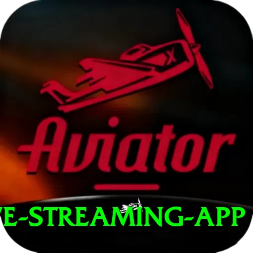 cricket live streaming app Apps (Tools & Injectors) Elite v4.0.1 - 2