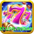 cricket live today Gold Pro v3.7.4