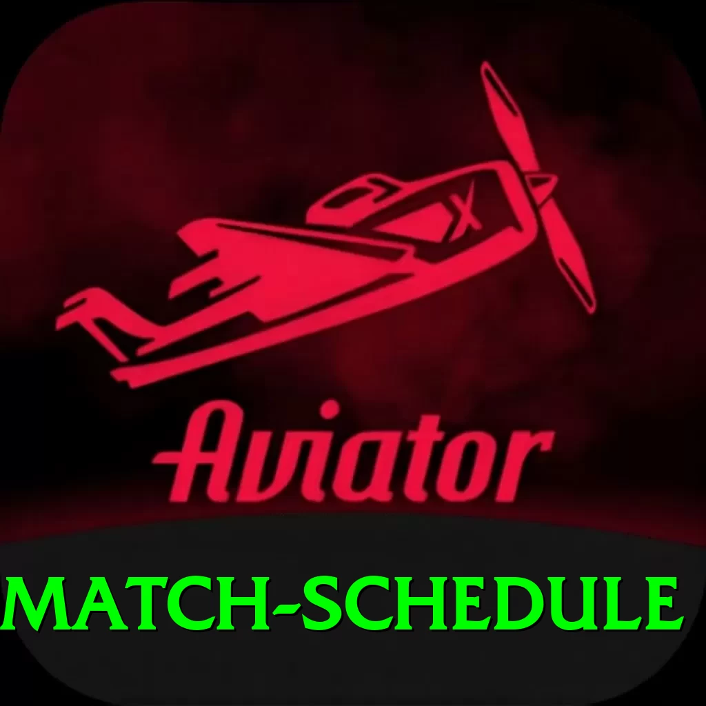 cricket match schedule Deluxe v3.0.8 - 2