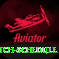 cricket match schedule Deluxe v3.0.8