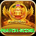 cricket match score Games (Casino & Earning) Max v3.3.5