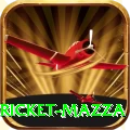 cricket mazza VIP Pro v2.7.0