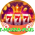 cricket mazza Master - Win Real PKR