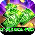 cricket mazza Turbo APK v2.8.8