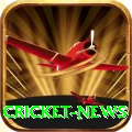 cricket news Apps (Tools & Injectors) Premium v3.9.2