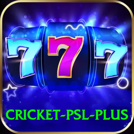 cricket psl Turbo APK v5.7.6 - 2