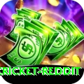 cricket reddit Plus Edition v1.4.7