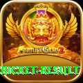 cricket result Games (Casino & Earning) Premium v3.2.8