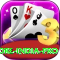 cricket score india Bonus Supreme v3.4.1