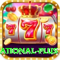 cricket score international - Slots Turbo