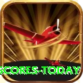 cricket scores today Max v1.3.9