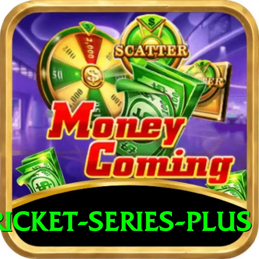 cricket series Royal Rewards - 2