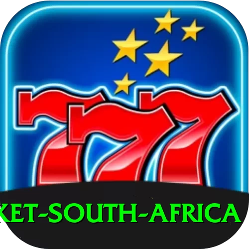 cricket south africa Gold Pro v4.3.0 - 2
