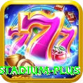 cricket stadium Mobile Premium