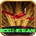 cricket stream Plus Edition v5.2.3