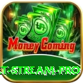 cricket stream King Slots