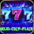 cricket t20 world cup Live Super v1.6.3