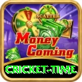 cricket time VIP Edition v4.5.8