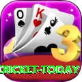 cricket today Turbo v4.5.9