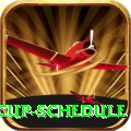 cricket world cup schedule Pro Edition v4.7.8