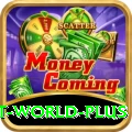 cricket world - Real Money Max