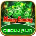 cricketnext Games (Casino & Earning) Elite v4.4.3
