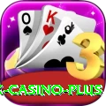 crickex casino Casino Deluxe v4.2.4